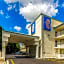 Motel 6-Raleigh, NC - Cary