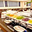 Hi-YES HOTEL TAOYUAN