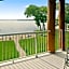 Best Western Premier The Lodge On Lake Detroit