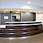 Residence Inn by Marriott San Diego Carlsbad