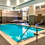 Residence Inn by Marriott Houston Medical Center/NRG Park