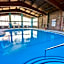 Riverview Inn & Suites