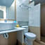 Naxos Dream Oniro Studios - Adults Only