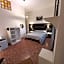 B&B Villa Pia
