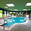 Holiday Inn Express Hershey-Harrisburg Area By IHG