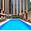 Element Dar es Salaam