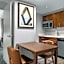 Homewood Suites Washington DC Capitol-Navy Yard