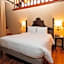 Novotel Cusco