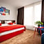 Da Vinci Boutique Hotel