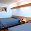 Hotel Intercity Zapopan