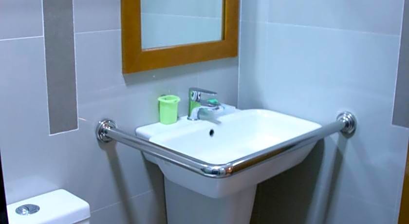 Casa Belina Bed & Breakfast