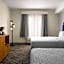 Hampton Inn & Suites Chadds Ford