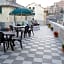 Hotel Galata