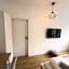 StayFab Rooms & Apartments