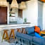 ARUNA TULUM-Luxury Studios & Apartments
