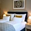SALAMANDRA Hotel