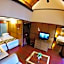 Mutiara Taman Negara Resort
