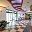 Nova Motel