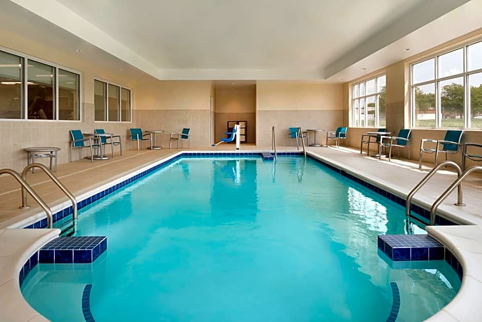 TownePlace Suites by Marriott Minooka