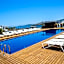 Costa Farilya Special Class Hotel Bodrum