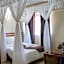 Calabash Hotel, Migori