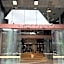 Wsp quiet apartment in CBD with free parking