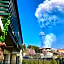 B&B Ruota di Carretto