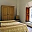 Riad Miski