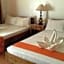 Anda de Boracay in Bohol Hotel
