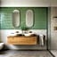 Greif Hotel Maria Theresia
