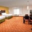 TownePlace Suites by Marriott Eagle Pass