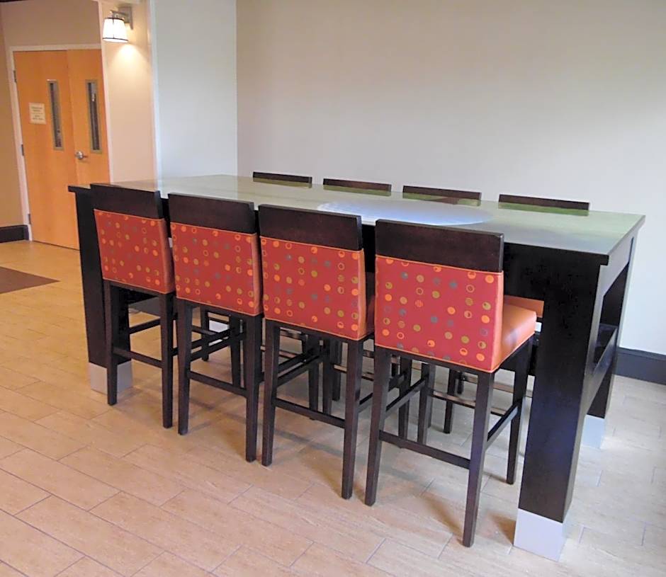 Baymont by Wyndham Augusta Riverwatch