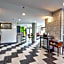 Quality Inn Edmund Pettus Bridge Area