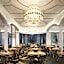 Vinpearl Discovery Wonderworld Phu Quoc