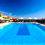 Boavista Golf & Spa - Bela Colina Holidays