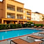 Courtyard by Marriott Brownsville