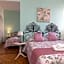 B&B Dei Cavalieri