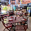 Cocos Cabañas Playa del Carmen Adults Only