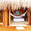 Hotel Las Islas