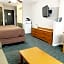Countryside Suites Lincoln I-80