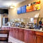 Comfort Inn Portland near I-84 and I-205
