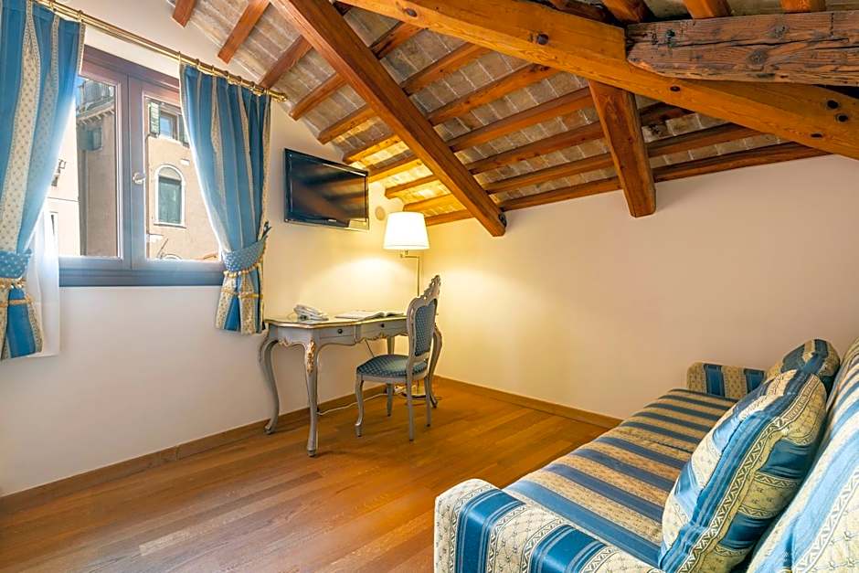 Hotel Bella Venezia