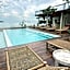 Cape Beach Villa Samui