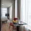 Centurion Swiss Quality Hotel