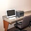 Candlewood Suites Logan Hotel By IHG