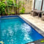 Melo Suites Hotel