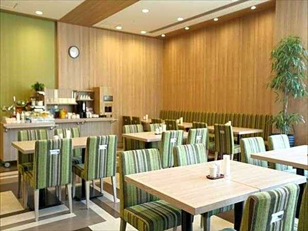 Natural Hot Spring Spa Dormy Inn Express Kakegawa