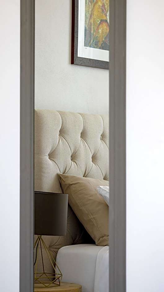 Casale Adriatico B&B