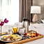 DoubleTree By Hilton Hotel And Conference Center Chicago North Shore