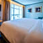 Holiday Inn Rosario By IHG